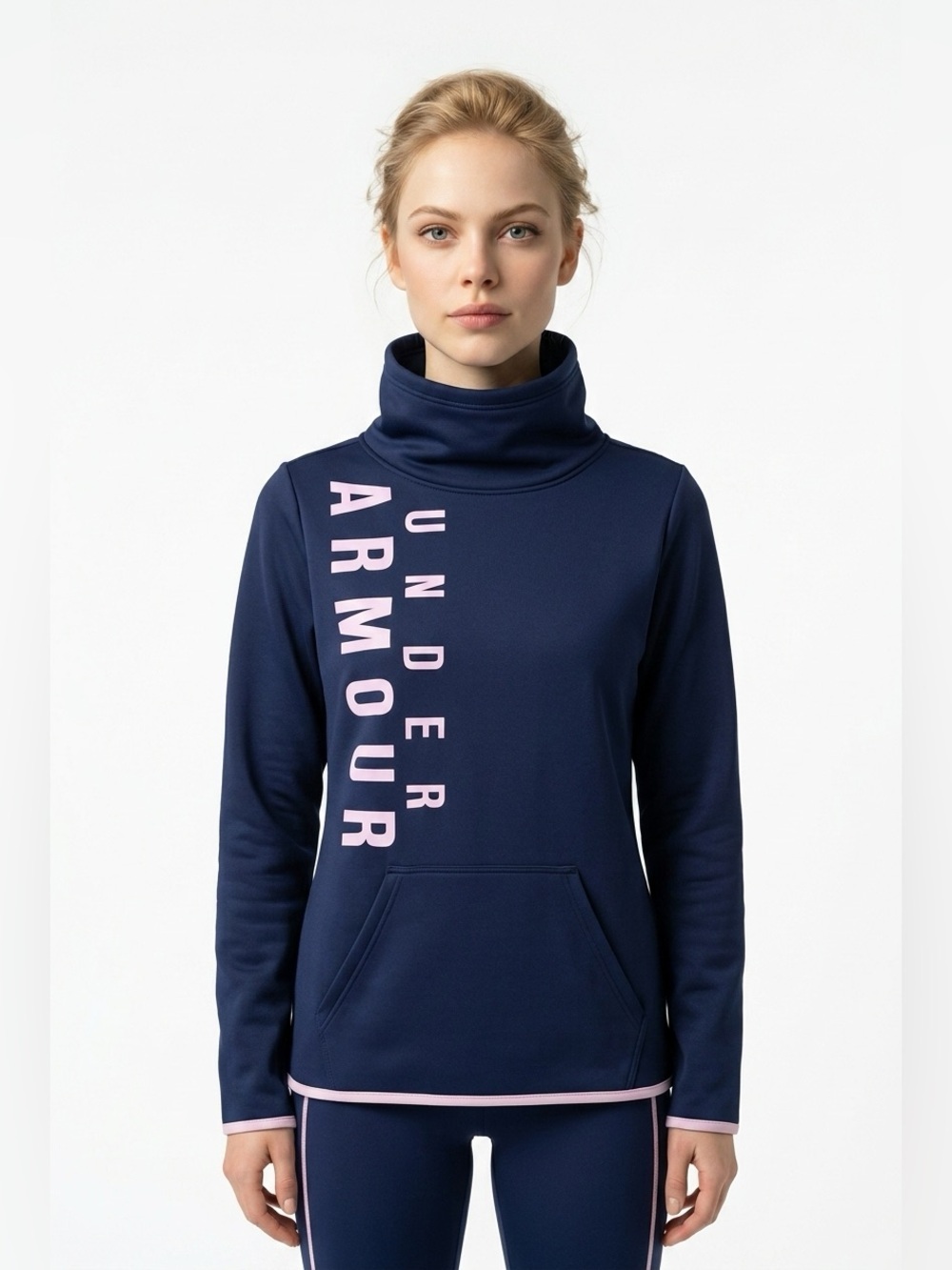 Under Armour sweatshirt